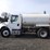 2017-freightliner-m2-s/a-water-truck-image-7