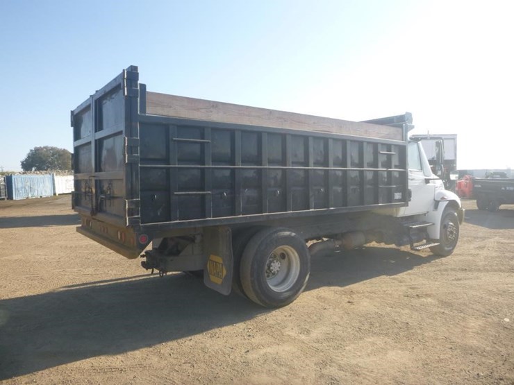 2012-international-durastar-4300-image-3