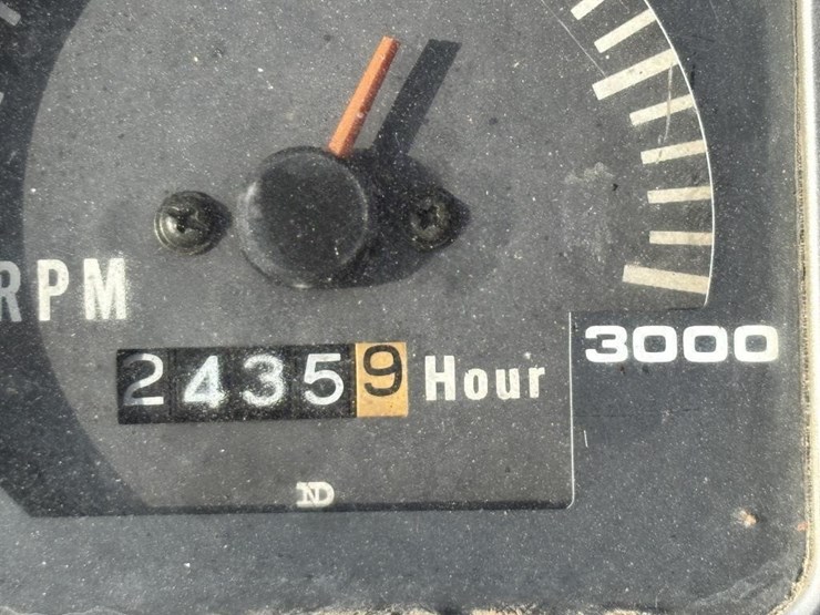 kubota-kh60-image-45