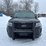 2019-ford-explorer-image-5