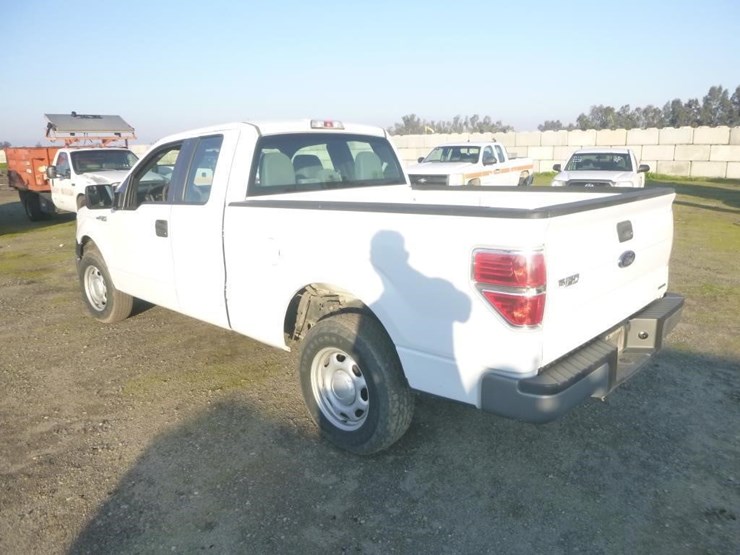 2013-ford-f150-image-4