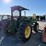 1997-john-deere-6300-image-17