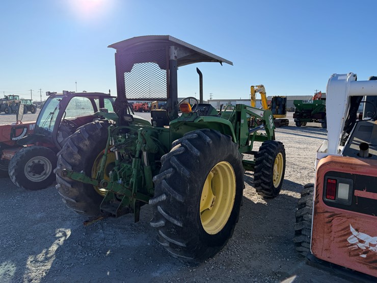 1997-john-deere-6300-image-17