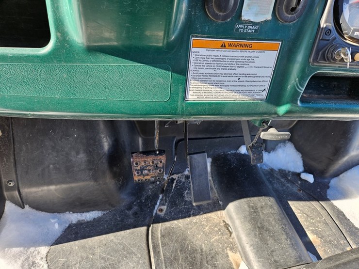 polaris-ranger-image-13