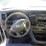 2014-nissan-nv2500hd-image-9