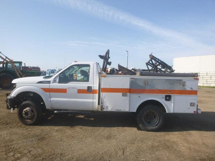 2014-ford-f350-image-5