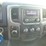 2015-dodge-1500-image-11