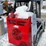 new-unused-2025-sdlool-w25-mini-skid-steer,-24hp-gas-engine,-35"-gp-bucket,-sn#-zw-jsshy251202-image-8