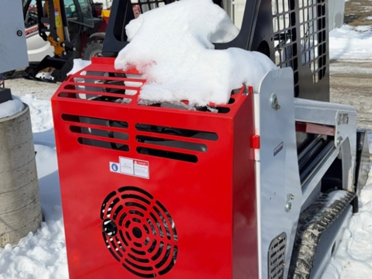 new-unused-2025-sdlool-w25-mini-skid-steer,-24hp-gas-engine,-35"-gp-bucket,-sn#-zw-jsshy251202-image-8