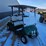 #169-•-yamaha-gas-golf-cart-image-7