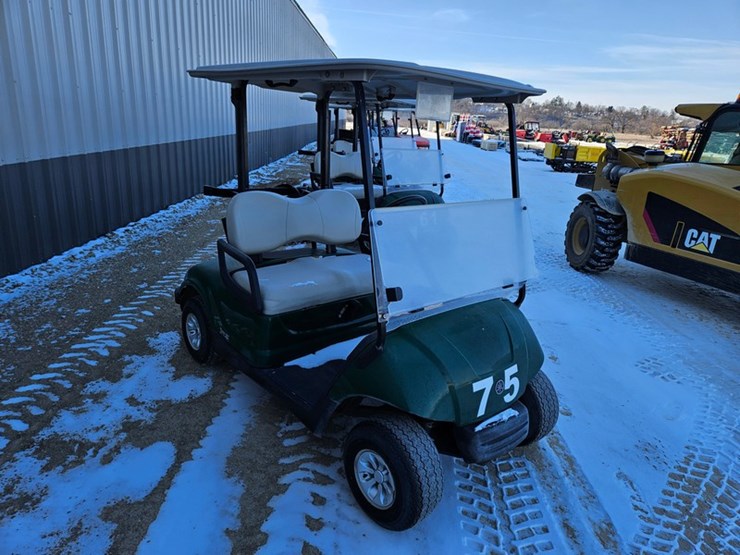 #169-•-yamaha-gas-golf-cart-image-7