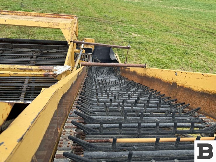 double-l-853-image-46