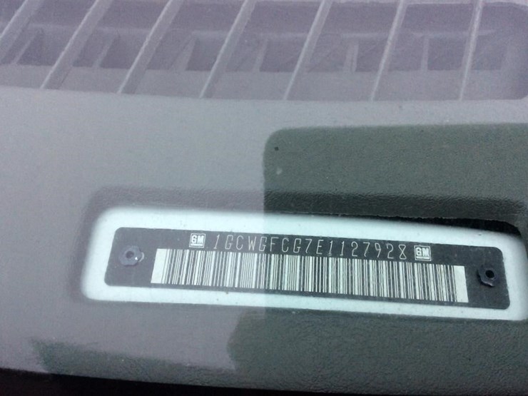 2014-cargo-express-image-16