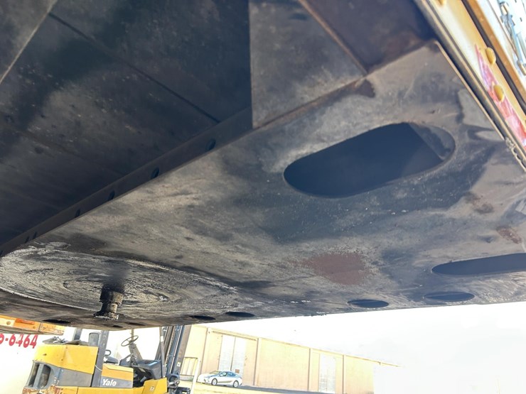 1999-kentucky-trailer-image-6