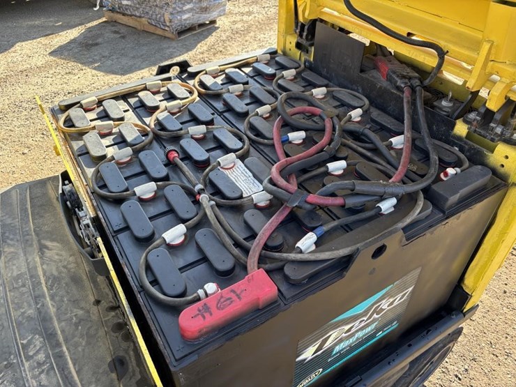 hyster-e45xn-image-26