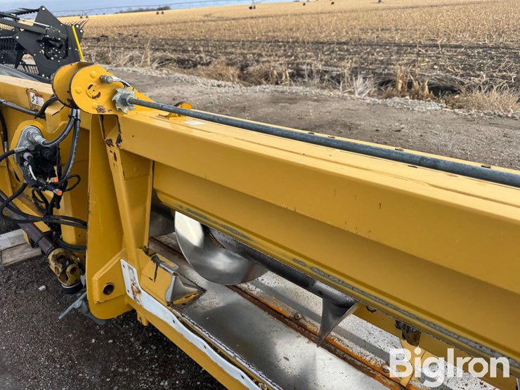 2012-claas-12-30-image-19