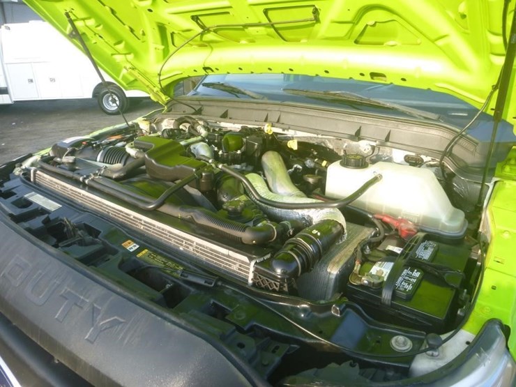 2014-ford-f450-image-12