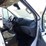 2017-ford-transit-image-6