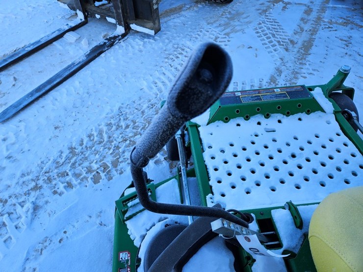 john-deere-z997r-image-20