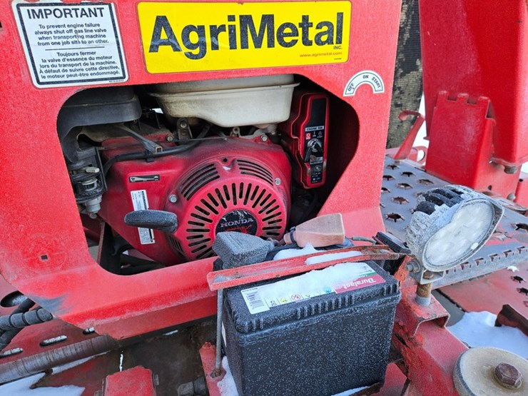 honda-gx390-image-17