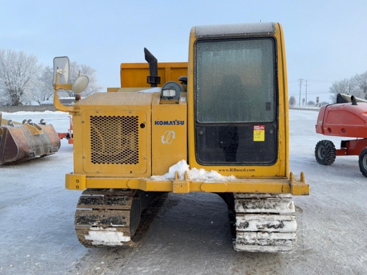 komatsu-cd50-1-image-7