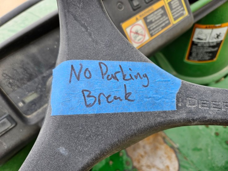 john-deere-tx-4x2-image-13