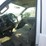 2010-ford-f550-image-10
