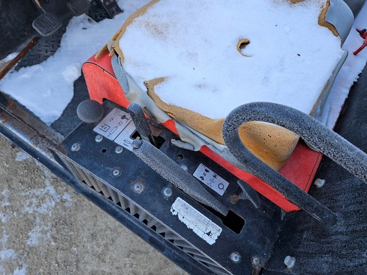 cushman-turf-truckster-image-13