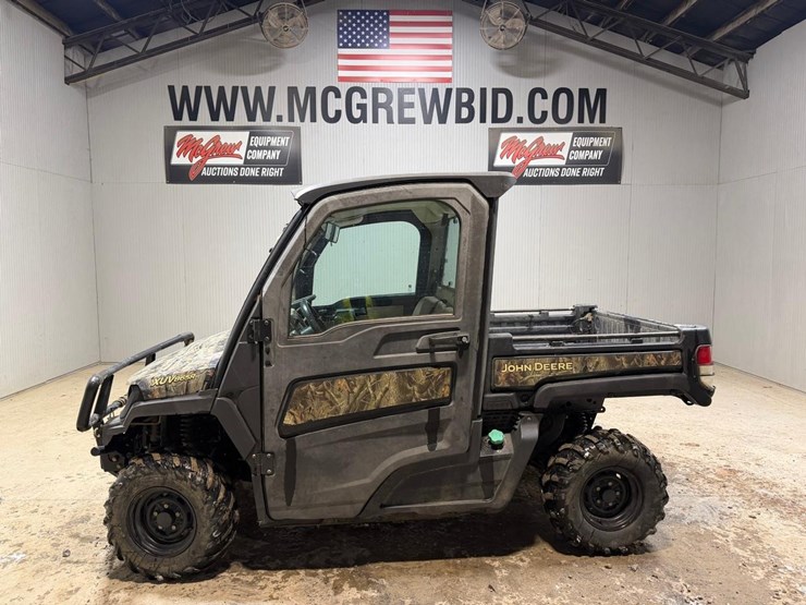 2018-john-deere-2018-image-1