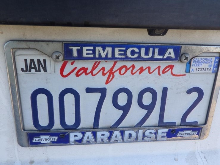 2018-chevrolet-city-express-image-17