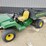 john-deere-tx-4x2-image-1