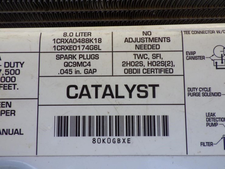 2001-dodge-ram-3500-image-10