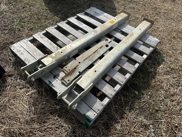 john-deere-740-image-3