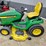 john-deere-x534-image-2