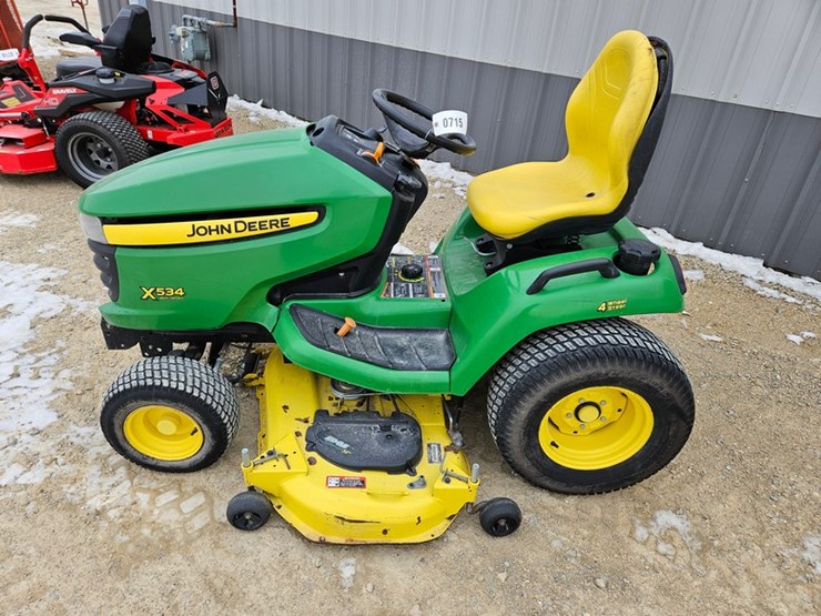john-deere-x534-image-2