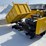 new-unused-ir-model-ird25-track-dumper,-13-hp-gas-engine,-3-speed,-hydraulic-dump-image-6