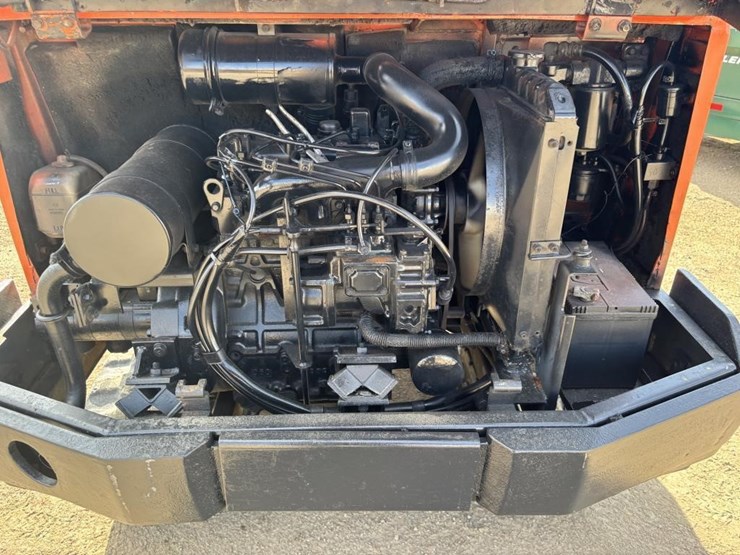 kubota-kh60-image-31