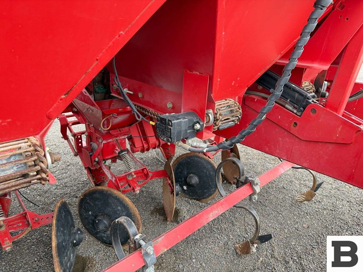 spudnik-8560-potato-planter---eltopia,-wa-image-44