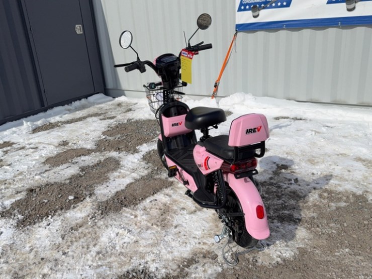 unused-irev-electric-bike-image-2