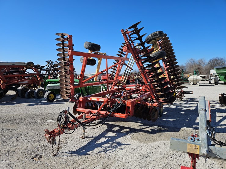 2005-krause-7300-31n-image-15