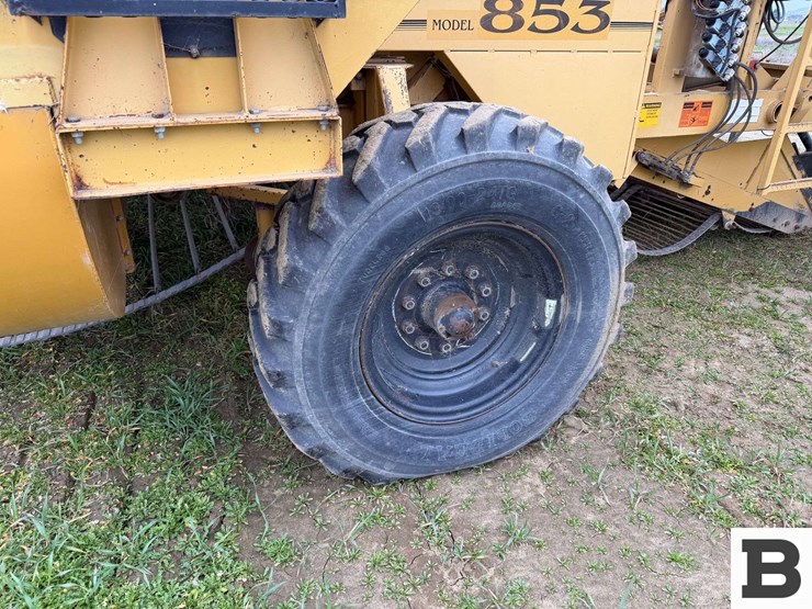 double-l-853-image-41