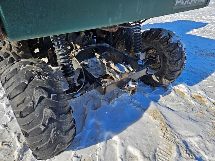 polaris-ranger-image-11