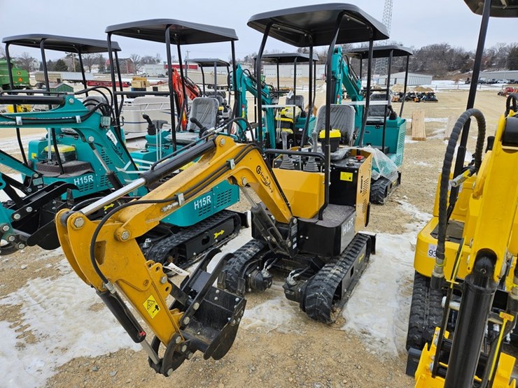 2025-cfg-industry-h12r-image-1