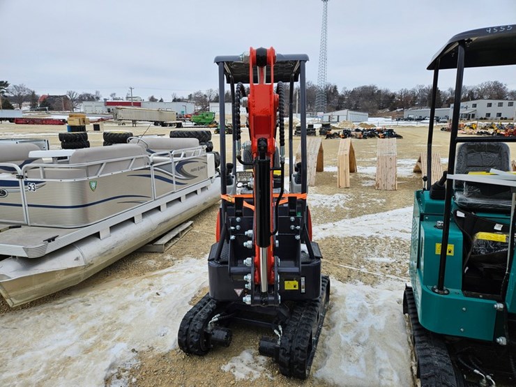 2025-cfg-industry-mx15rx-image-6