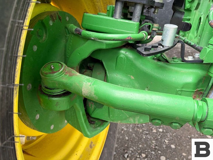 2021-john-deere-7r-350-image-71