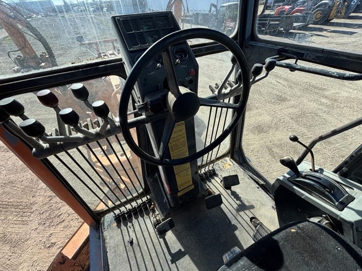 komatsu-850d-motor-grader-image-46