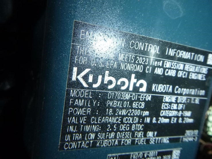 2026-kubota-d1703-image-23