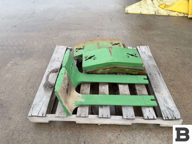 1970-john-deere-4020-image-59