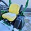 john-deere-1550-image-22