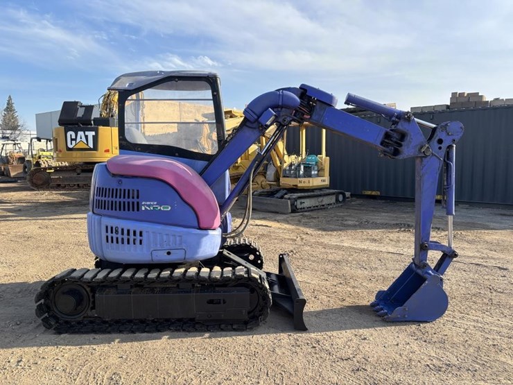 komatsu-pc20uu-3-image-7